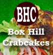 maryland, jumbo lump, crab cakes, jumbo, lump, crab, cakes, order, online